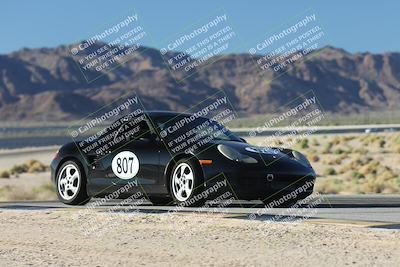 media/Oct-19-2025-PCA San Diego (Sun) [[b7baa86645]]/3-Orange Group/Session 1 (Turn 9 Inside)/